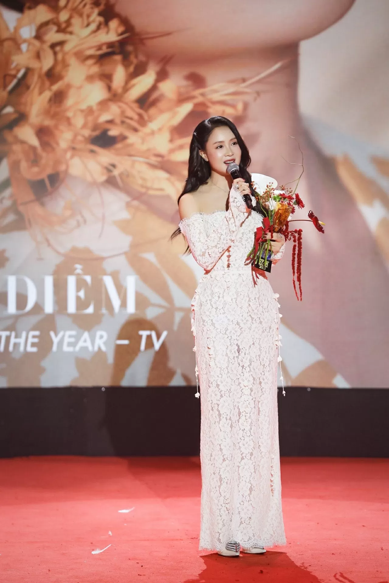 Sao Việt Sao Việt