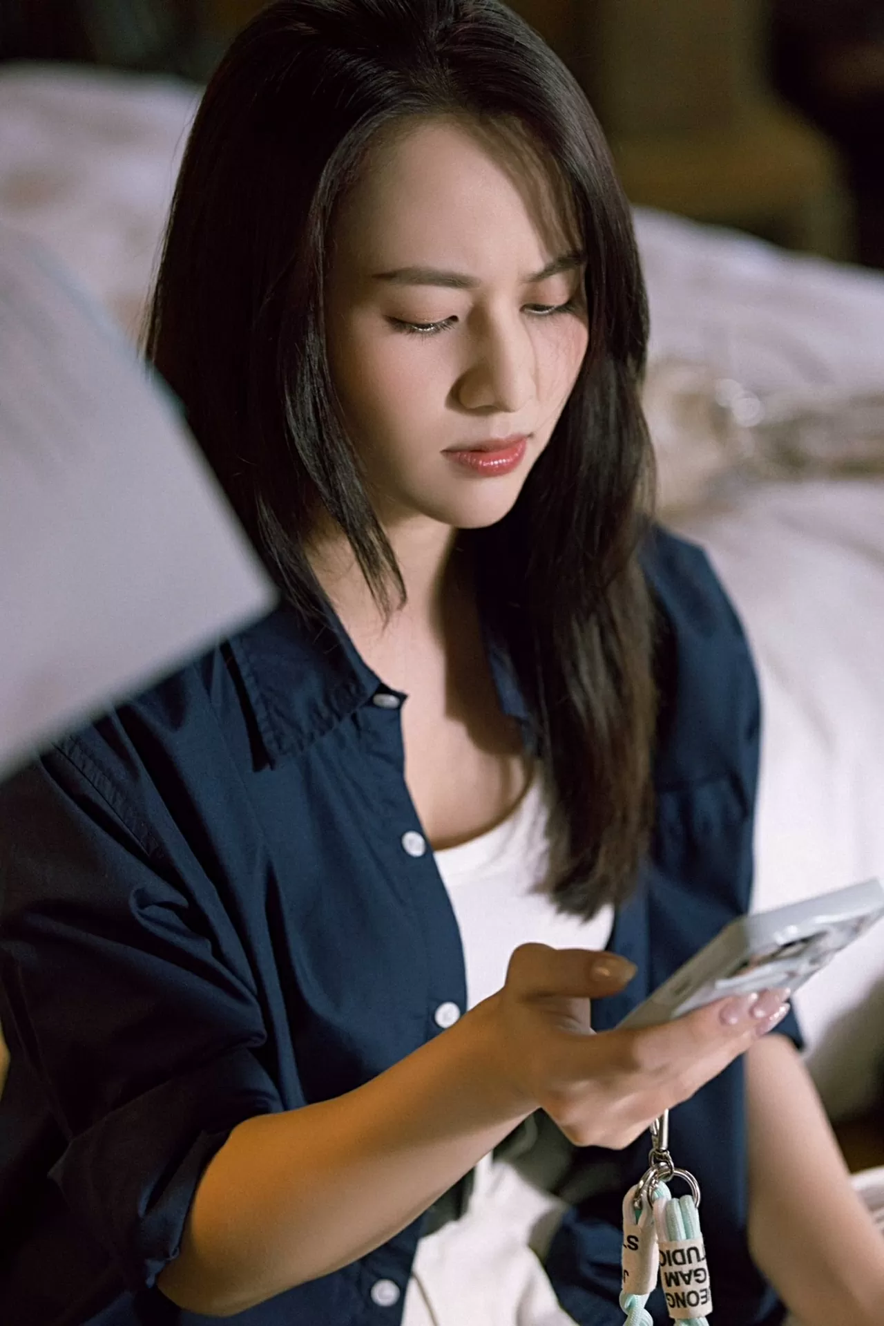 Sao Việt Sao Việt