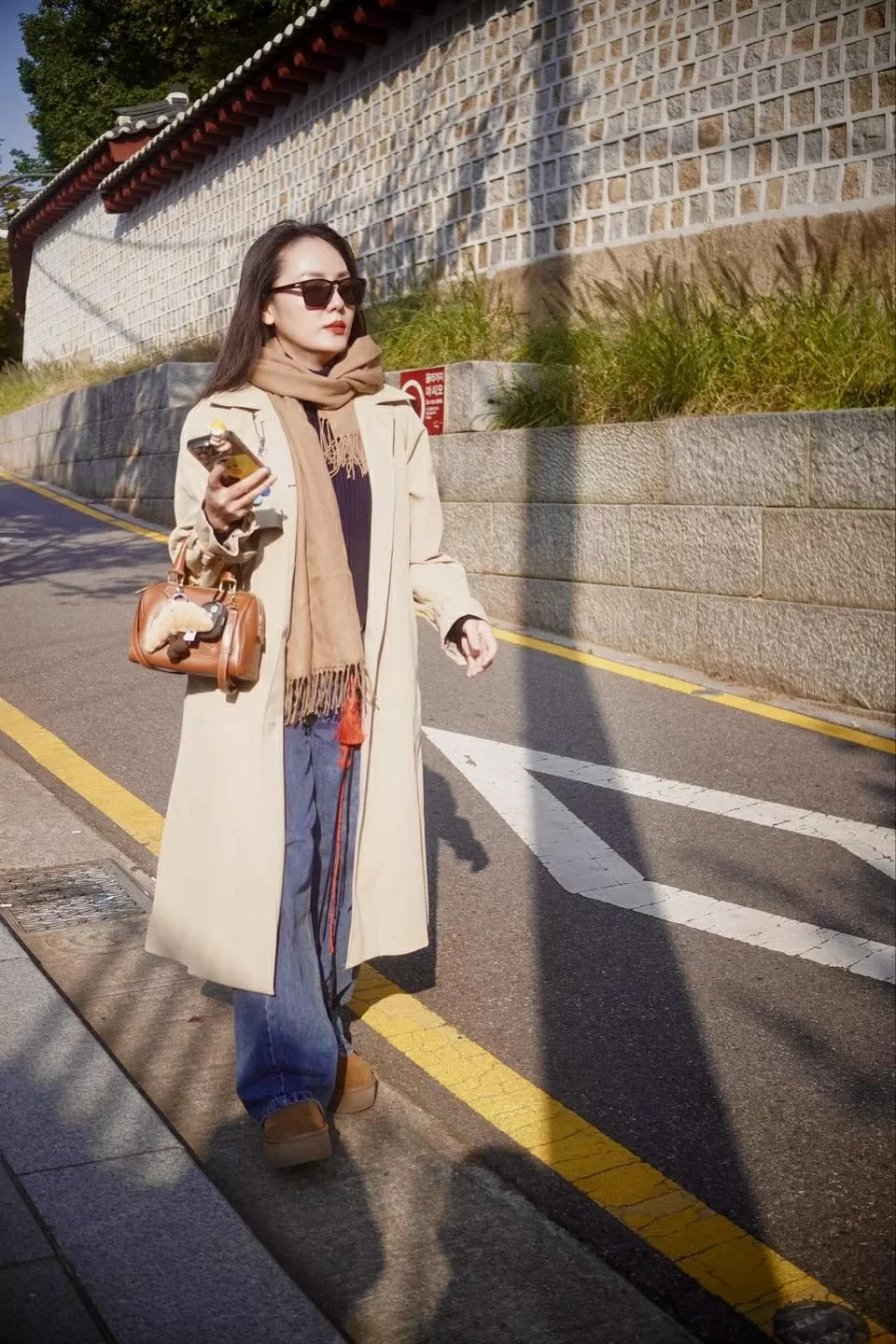 Sao Việt Sao Việt