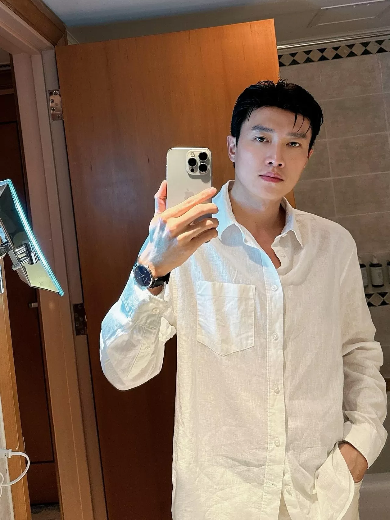 Sao Việt Sao Việt