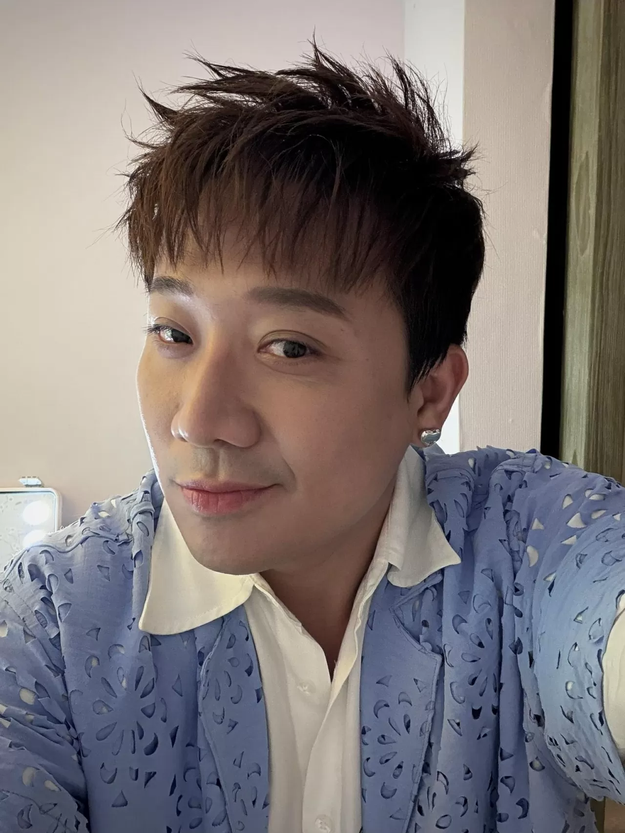 Sao Việt Sao Việt