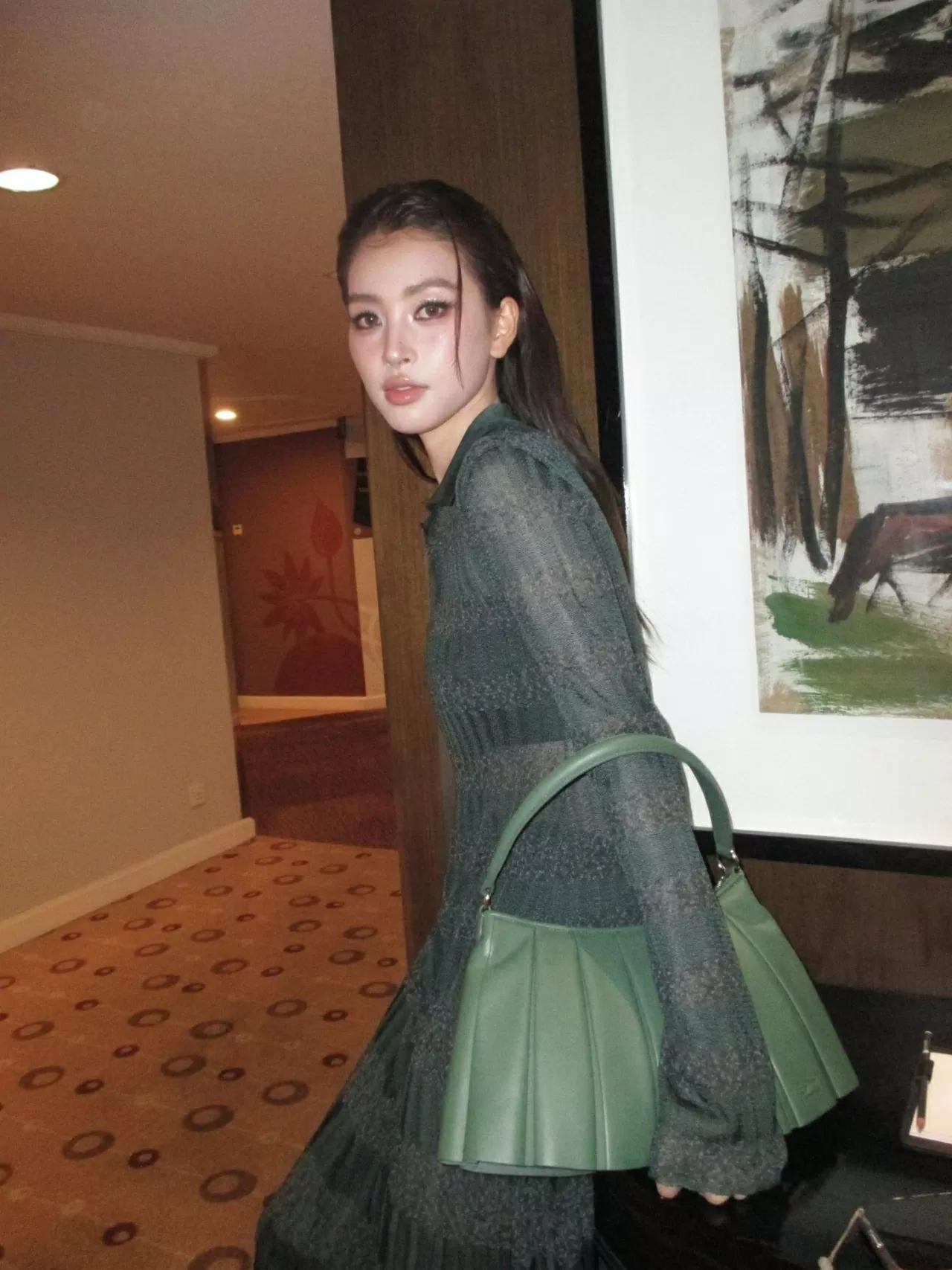 Sao Việt Sao Việt