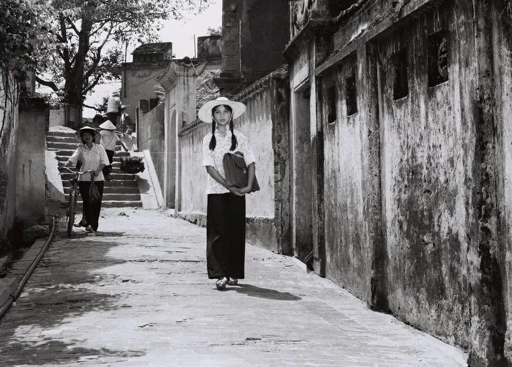 Định hình bản sắc công nghiệp điện ảnh của Thủ đô Định hình bản sắc công nghiệp điện ảnh của Thủ đô