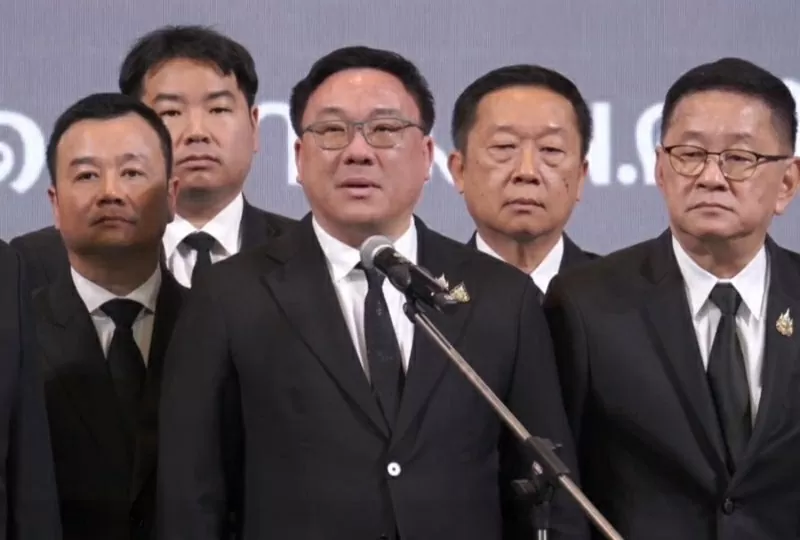 (Nguồn: Bangkok Post)