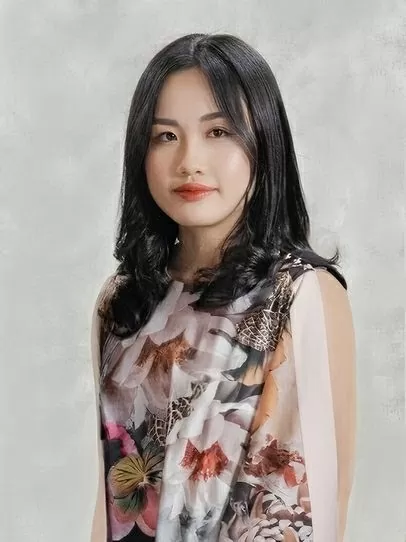 Lan tỏa văn học Việt ở xứ sở sương mù Lan tỏa văn học Việt ở xứ sở sương mù