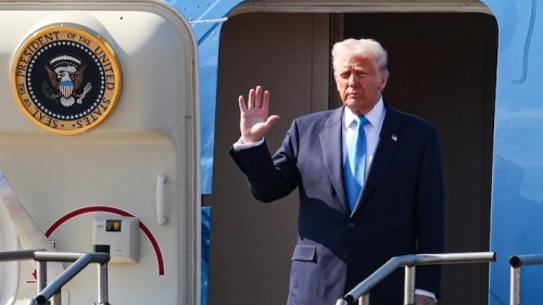 tong thong my cuong quyet thu hat nhan de ngo kha nang tien hanh chien dich quan su tai venezuela