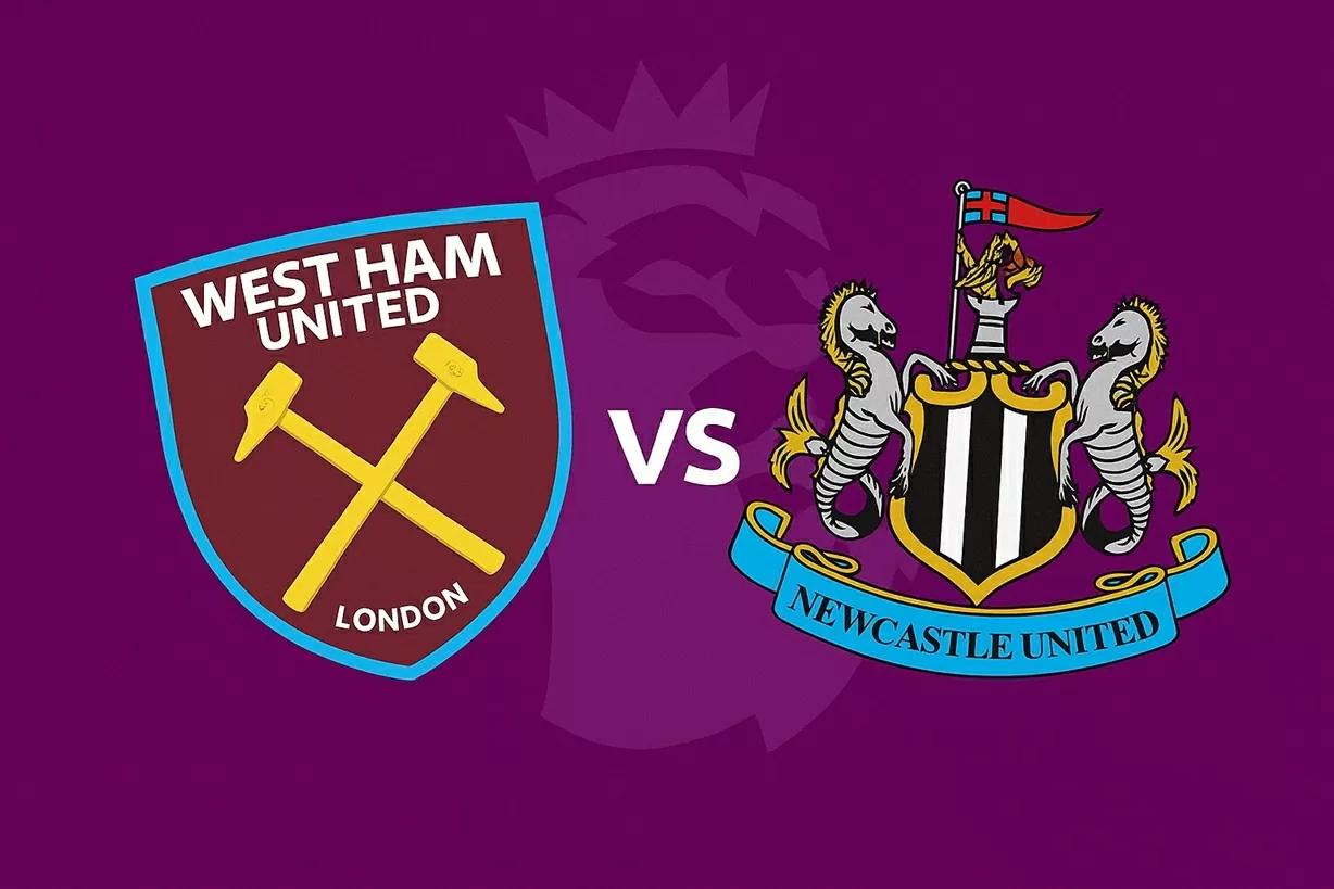 Nhận định, dự đoán tỷ số West Ham vs Newcastle, 21h00 ngày 2/11 - Vòng 10 Ngoại hạng Anh