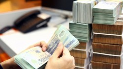 Tăng lương cơ sở và bài toán niềm tin