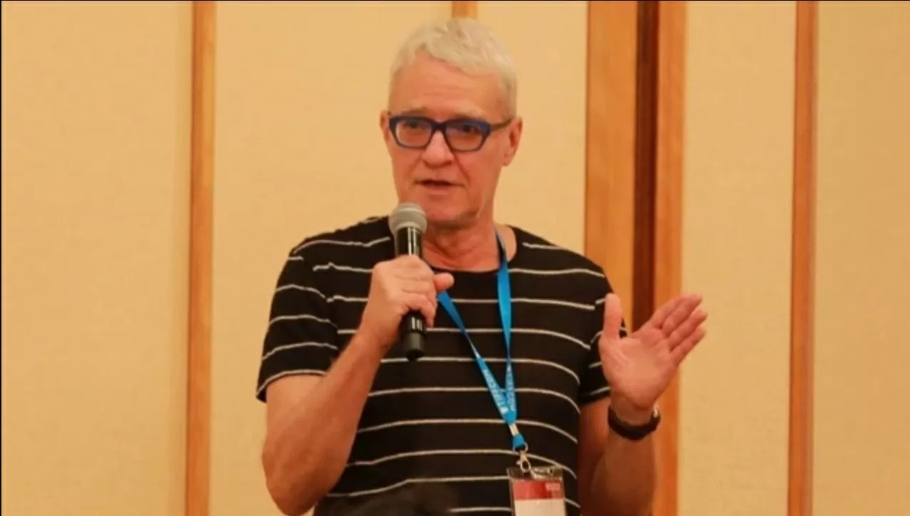 Hành trình ấn tượng của điện ảnh Việt Nam tại Liên hoan phim quốc tế Tokyo lần thứ 38