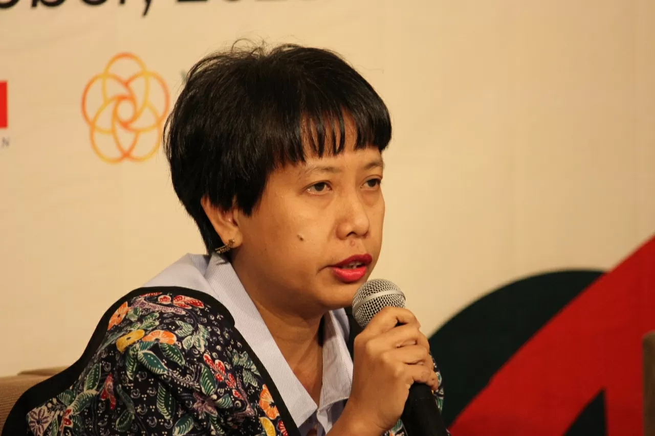 Hành trình ấn tượng của điện ảnh Việt Nam tại Liên hoan phim quốc tế Tokyo lần thứ 38