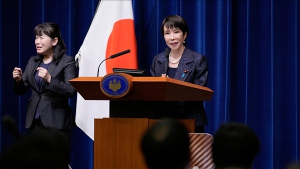 Nhật Bản chi 18.300 tỷ Yen ngân sách bổ sung, sớm đạt mục tiêu quốc phòng 2% GDP