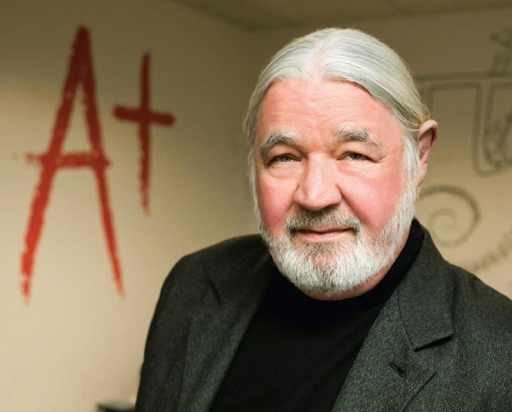 Vinh danh 18 gương mặt xuất sắc nhất tại Chung kết phía Nam Mathnasium Championship 2025