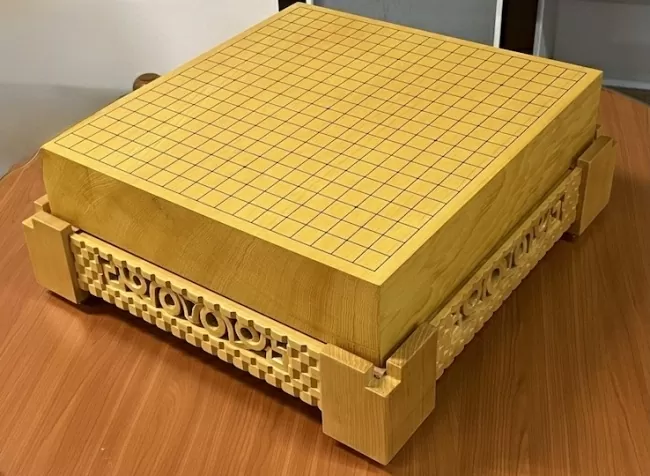 Ngoại giao quà tặng: Bên trong chiến lược nghệ thuật biểu tượng của Tổng thống Hàn Quốc Lee Jae Myung