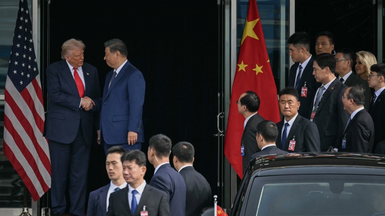 anh an tuong cac nha lanh dao the gioi te tuu tai han quoc giot nuoc mat hanh phuc cua timor leste giao tranh dam mau tai dien o sudan