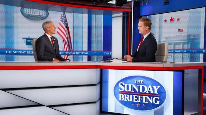 my tran an the gioi ve cac cuoc thu nghiem vu khi hat nhan moi