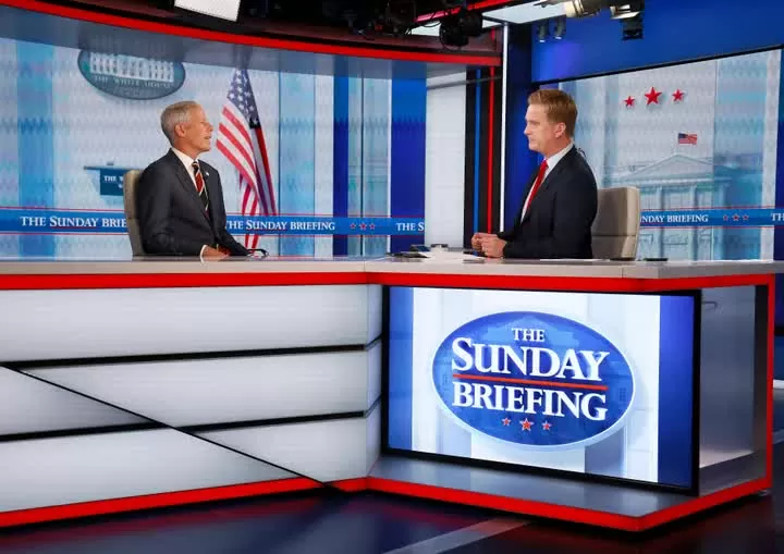 Mỹ trấn an thế giới về các cuộc thử nghiệm vũ khí hạt nhân mới