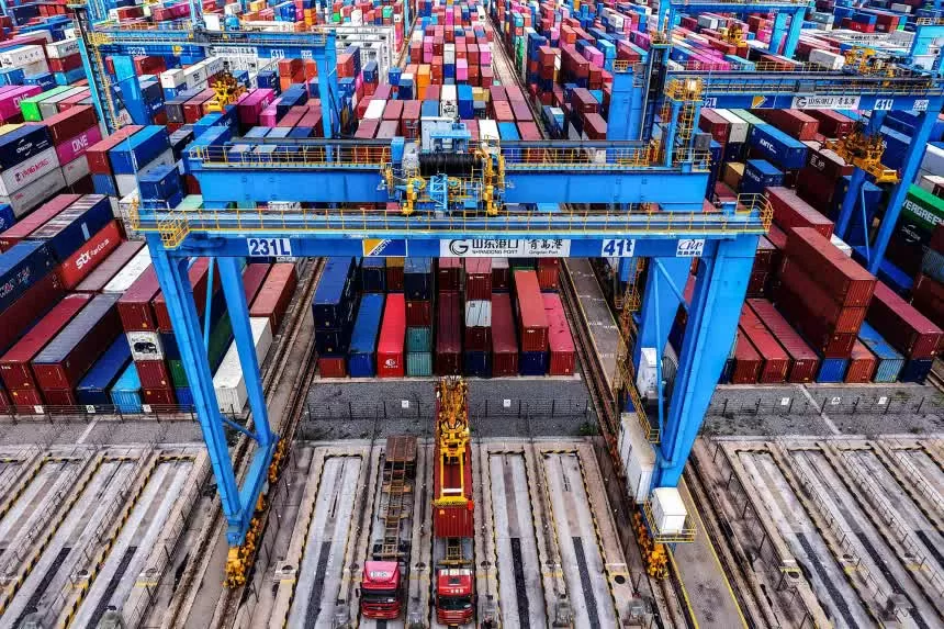 Kinh tế Mỹ: Trọng tâm năm 2026 đặt vào công cụ thuế quan