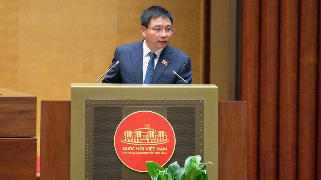 sua doi 25 dieu trong du an luat kinh doanh bao hiem