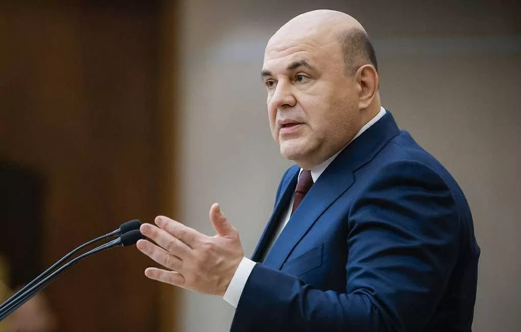 Thủ tướng Nga bắt đầu chuyến thăm 'rất quan trọng' tới Trung Quốc Thủ tướng Nga bắt đầu chuyến thăm 'rất quan trọng' tới Trung Quốc