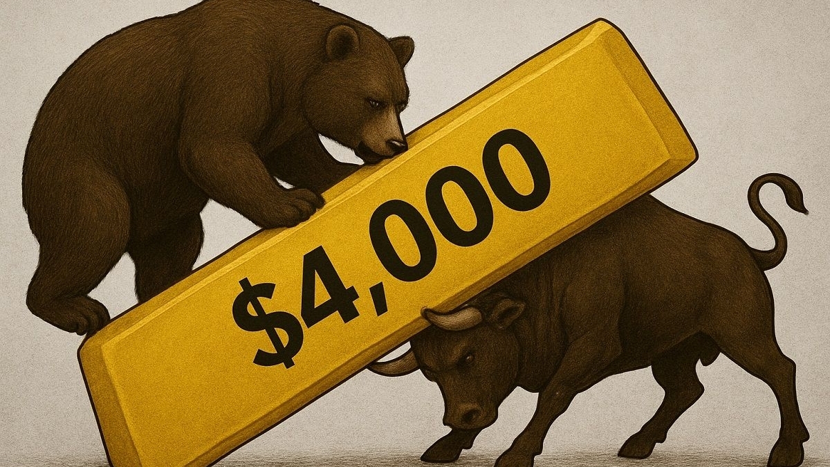 gia vang hom nay 4112025 neo chat dinh 4000 usd bat chap ap luc ban tiep dien kha nang but pha cua vang the nao