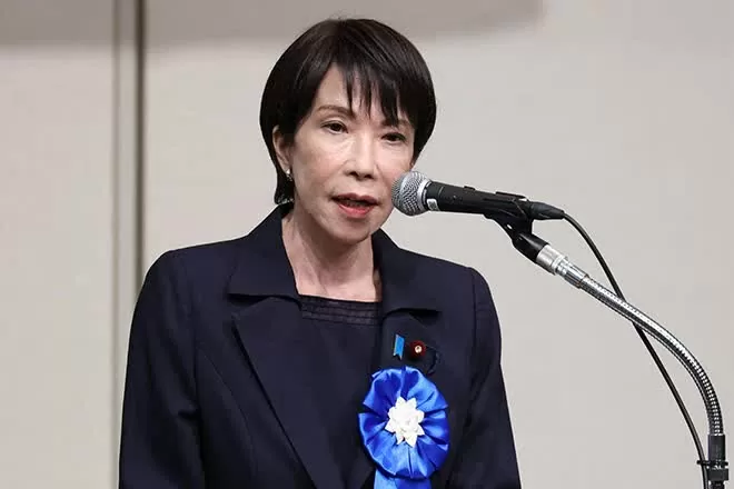 Đông Bắc Á: Thủ tướng Nhật Bản muốn gặp Chủ tịch Triều Tiên, Hàn Quốc phản hồi về bình luận ảo tưởng viển vông của Bình Nhưỡng