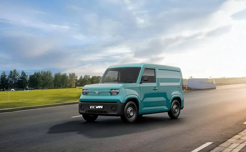 Cập nhật bảng giá xe hãng VinFast mới nhất tháng 11/2025. Cập nhật bảng giá xe hãng VinFast mới nhất tháng 11/2025.