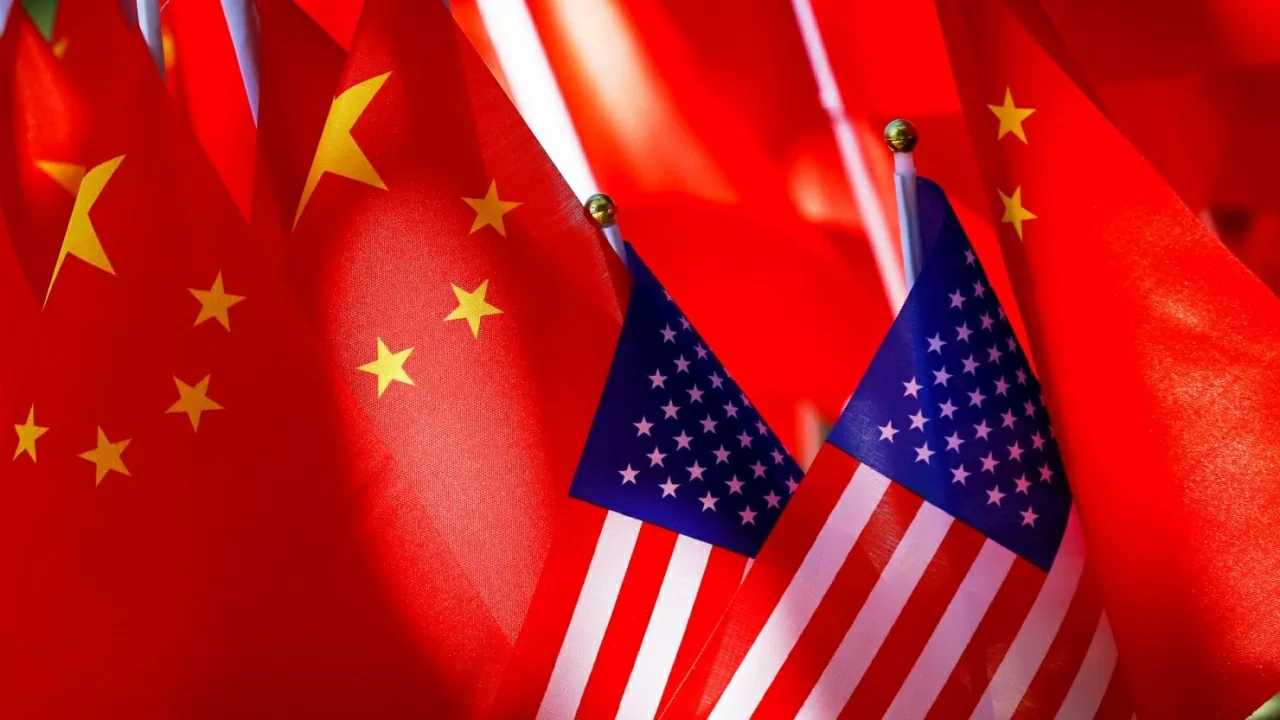 CNN: Liệu Trung Quốc có đang thắng thế trong cuộc chiến thương mại với Mỹ?