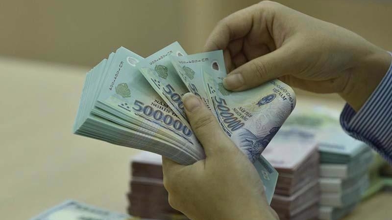 Tăng lương cơ sở: Có thực mới vực được đạo