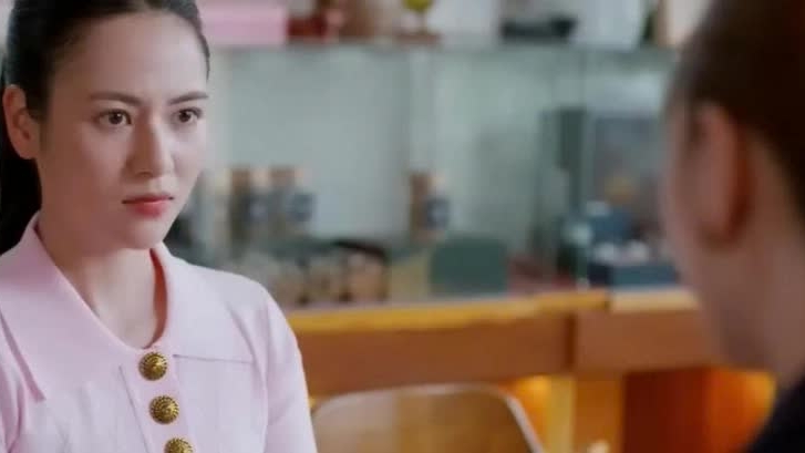 Gió ngang khoảng trời xanh tập 38: Đăng giật mình khi Linh 'chơi chiêu'