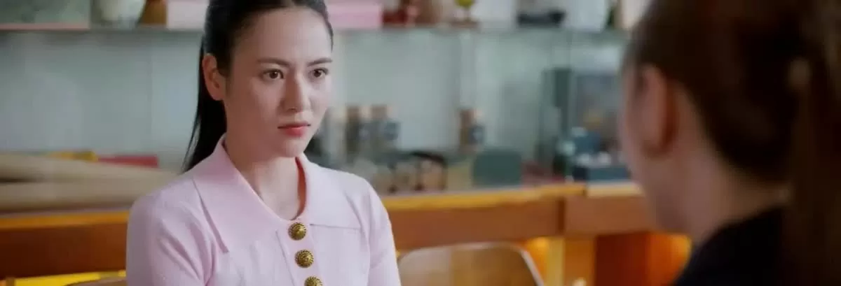 Gió ngang khoảng trời xanh tập 38: Đăng giật mình khi Linh chơi chiêu