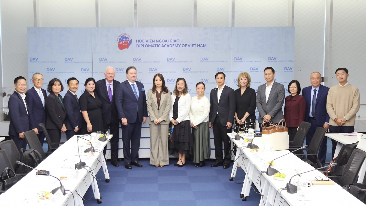 thuc day hop tac giao duc va khoa hoc cong nghe viet nam hoa ky