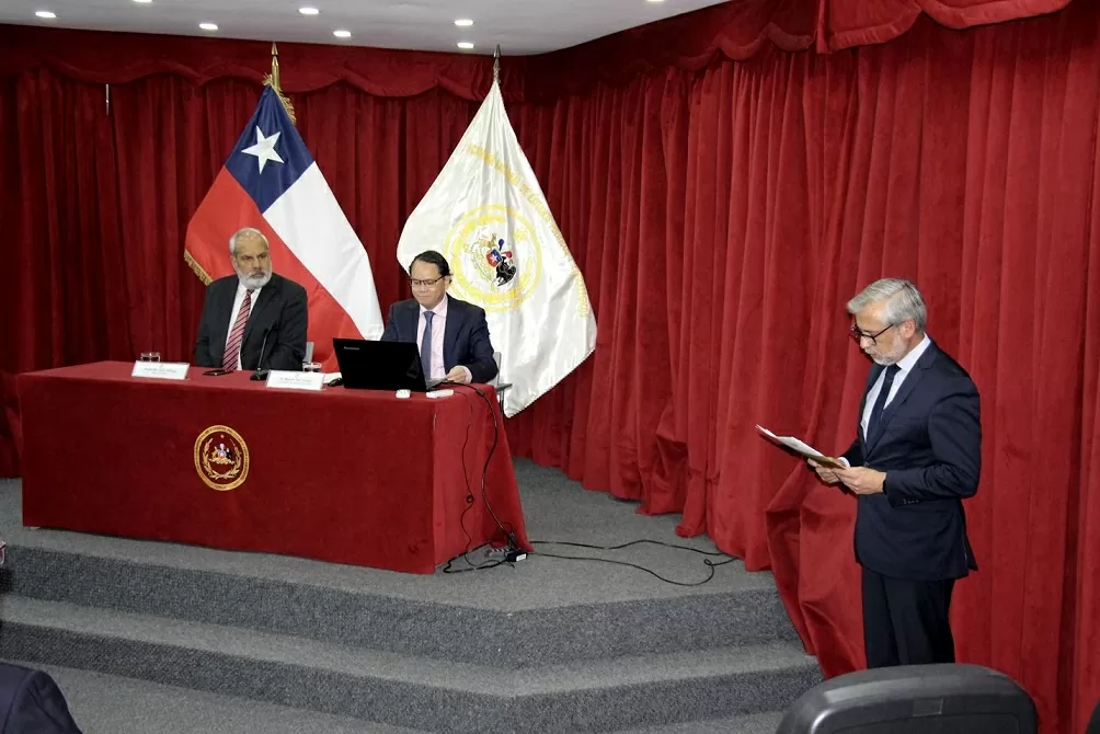 Việt Nam chủ trương giải quyết mọi khác biệt bằng biện pháp hòa bình, kiềm chế và đối thoại