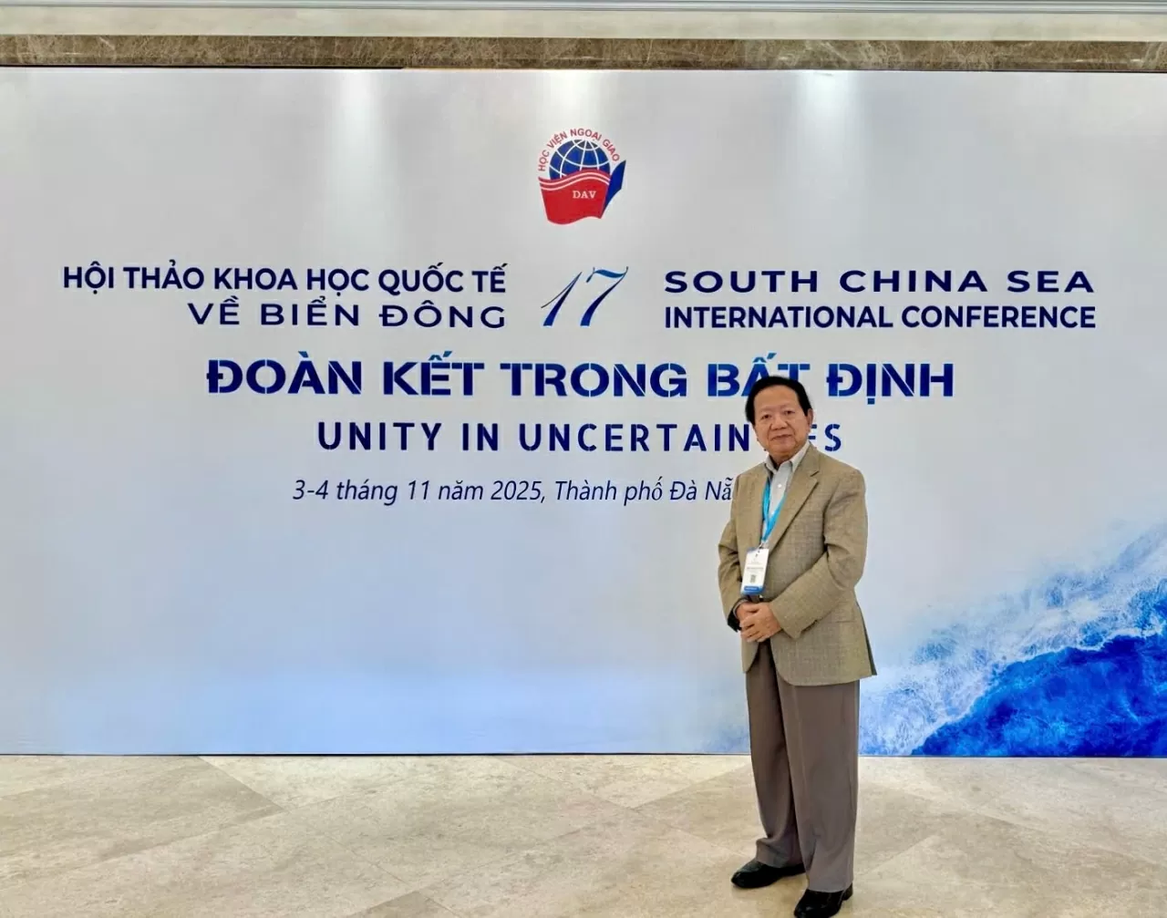 (Ảnh: TGCC) (Ảnh: TGCC)