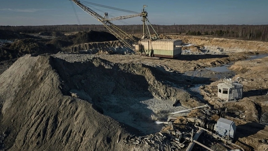 tong thong putin co ke hoach moi ve kho bau dat hiem san sang hop tac voi my