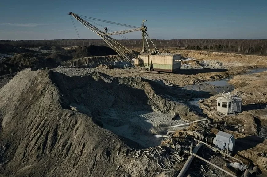 (Nguồn: Getty Images)