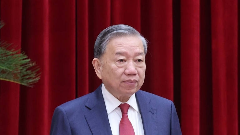 phat huy suc manh dai doan ket toan dan toc de phat trien dat nuoc