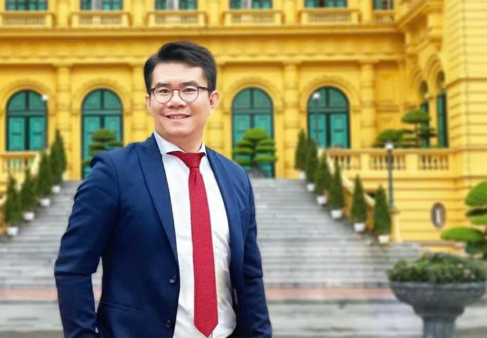 Kiều bào với sự nghiệp phát triển đất nước và hội nhập quốc tế trong tình hình mới