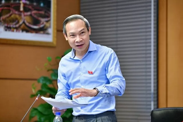 Tăng lương cơ sở: Không chỉ là con số Tăng lương cơ sở: Không chỉ là con số