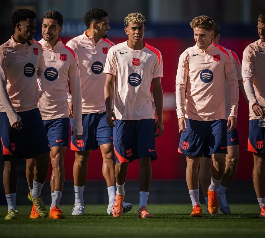 Nhận định bóng đá, dự đoán trận đấu Club Brugge vs Barcelona: Chuyến đi khó lường