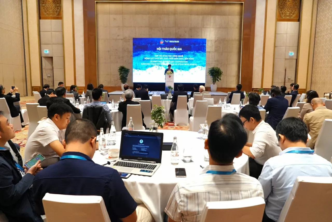 (Ảnh: Phương Thuận) (Ảnh: Phương Thuận)