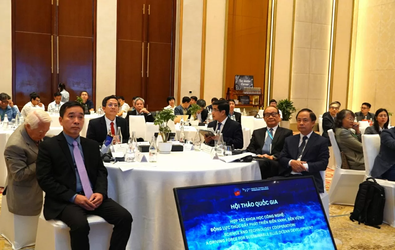 (Ảnh: Phương Thuận) (Ảnh: Phương Thuận)