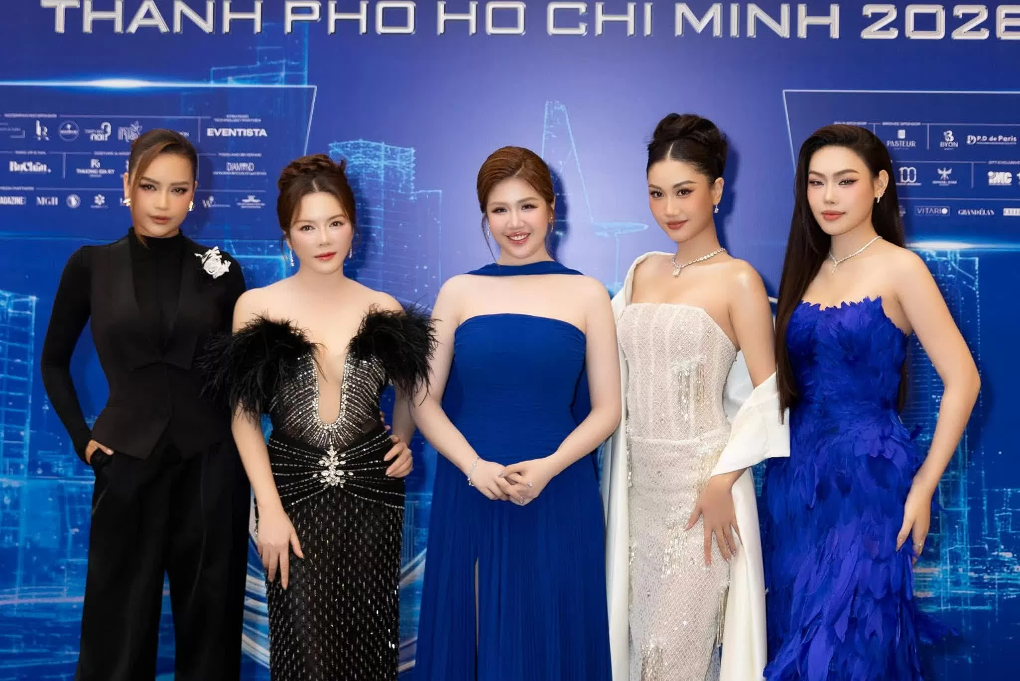 Sao Việt