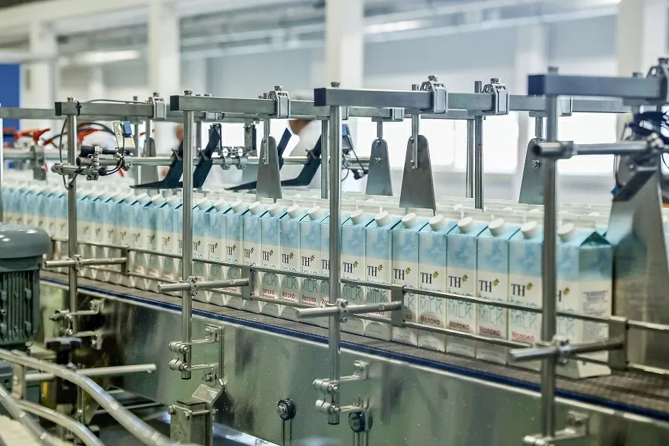 Tổng thống Nga Vladimir Putin: Các dự án của bà Thái Hương góp phần tăng cường hợp tác chiến lược giữa hai nước Tổng thống Nga Vladimir Putin: Các dự án của bà Thái Hương góp phần tăng cường hợp tác chiến lược giữa hai nước