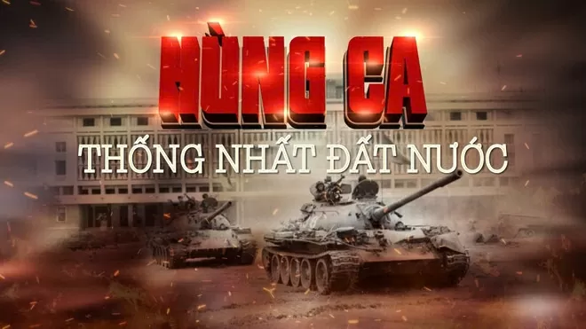 VietnamPlus lần thứ ba nhận giải thưởng báo chí quốc tế WAN-IFRA