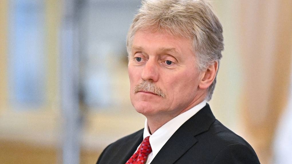 Giải nghĩa chỉ thị của Tổng thống Nga về việc xem xét khả năng thử nghiệm vũ khí hạt nhân