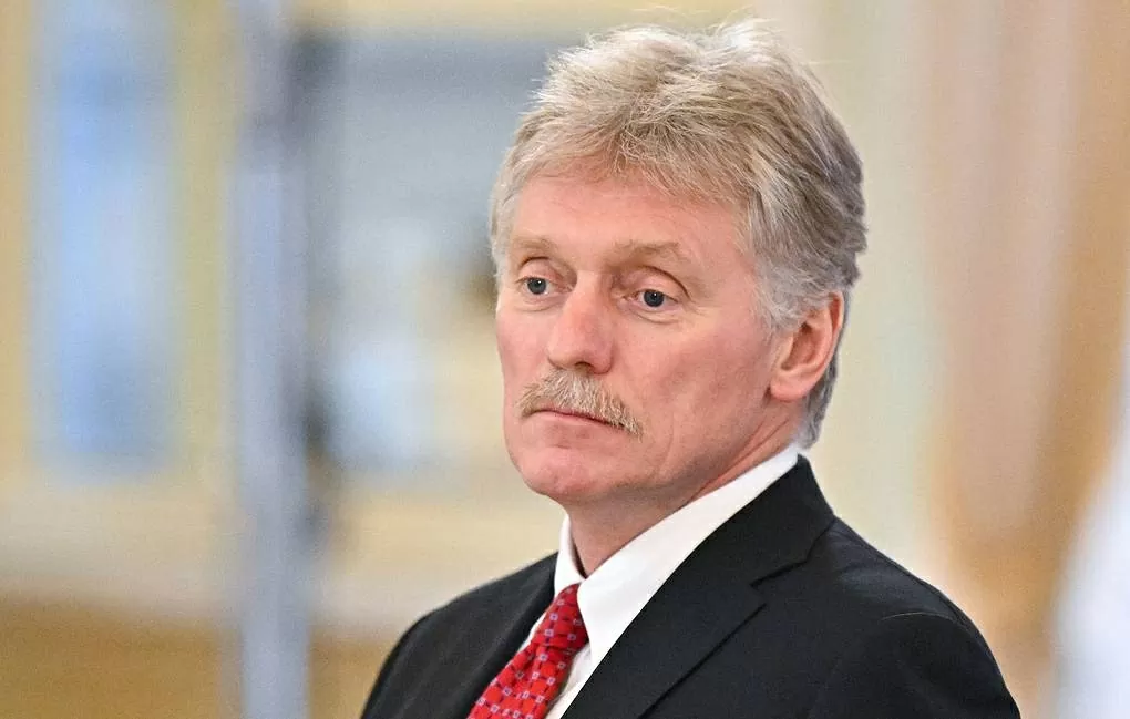 Giải nghĩa chỉ thị của Tổng thống Nga về việc xem xét khả năng thử nghiệm vũ khí hạt nhân