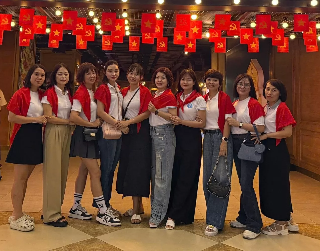 Hệ số lương đặc thù cho giáo viên là cần thiết khi chưa có chính sách tiền lương mới