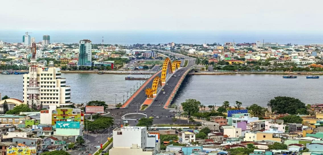 Trung tâm Tài chính quốc tế tại Việt Nam: Không chỉ là một dự án, mà là một cơ chế đột phá thể chế Trung tâm Tài chính quốc tế tại Việt Nam: Không chỉ là một dự án, mà là một cơ chế đột phá thể chế