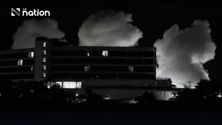 Phối hợp, hỗ trợ đưa công dân Việt Nam sớm về nước sau đợt truy quét tội phạm lừa đảo trực tuyến tại Myanmar Phối hợp, hỗ trợ đưa công dân Việt Nam sớm về nước sau đợt truy quét tội phạm lừa đảo trực tuyến tại Myanmar