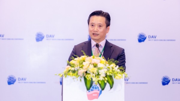 Hội thảo khoa học quốc tế về Biển Đông: Sáng kiến ngoại giao quan trọng của Việt Nam